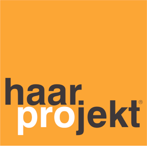 haarprojekt
