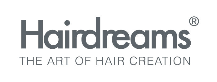 hairdreams_logo