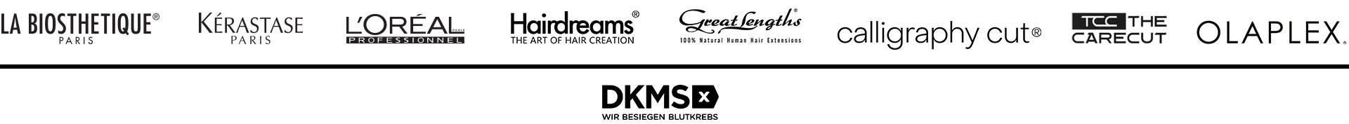 20220202_Logoleiste_hp