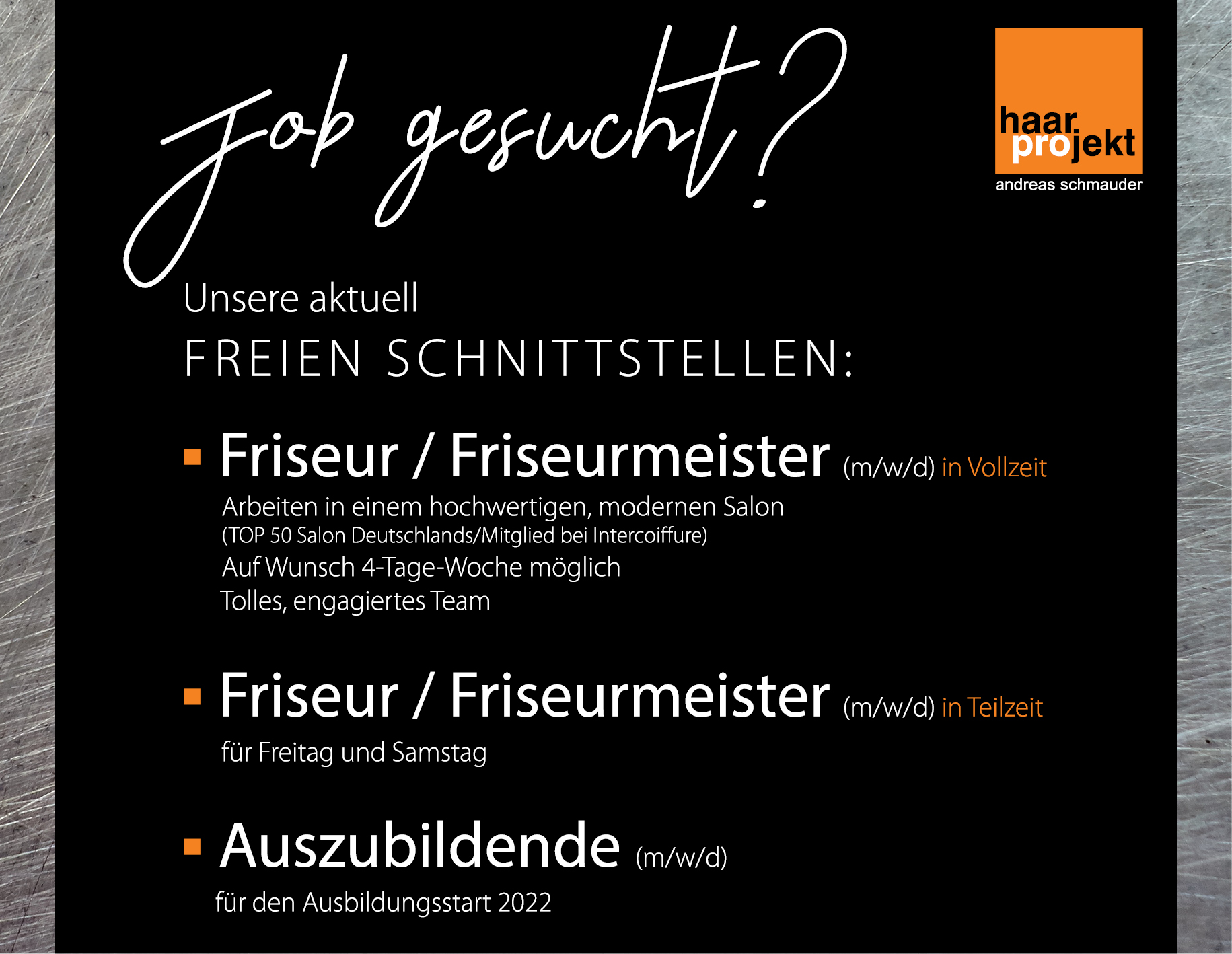 20220401_Stellenangebot_HP