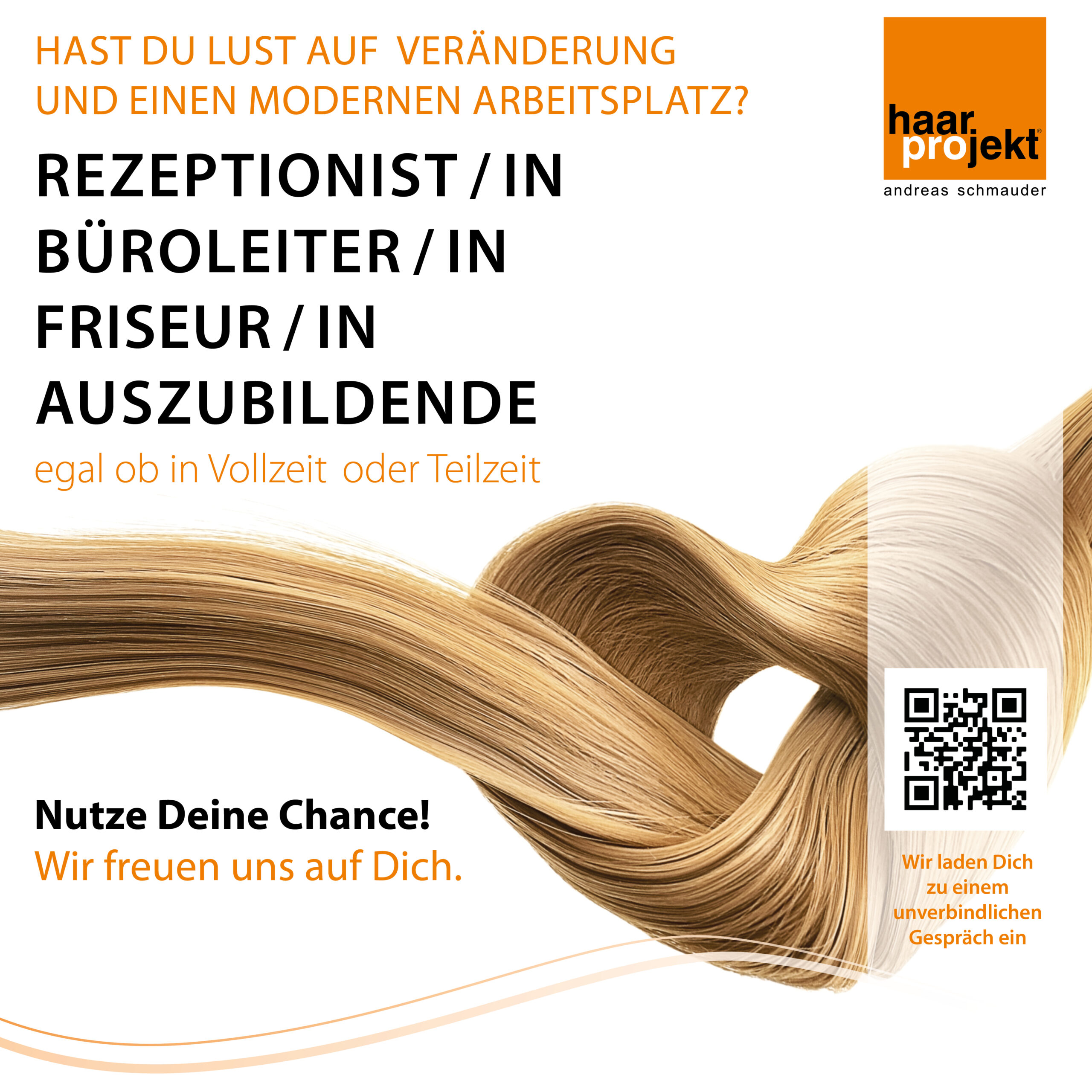 20230125_Stellenangebot_Social