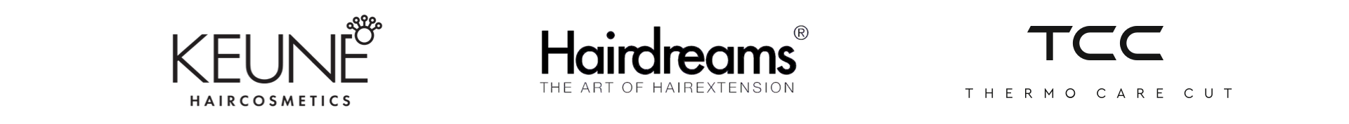 logoreihe-07-2024